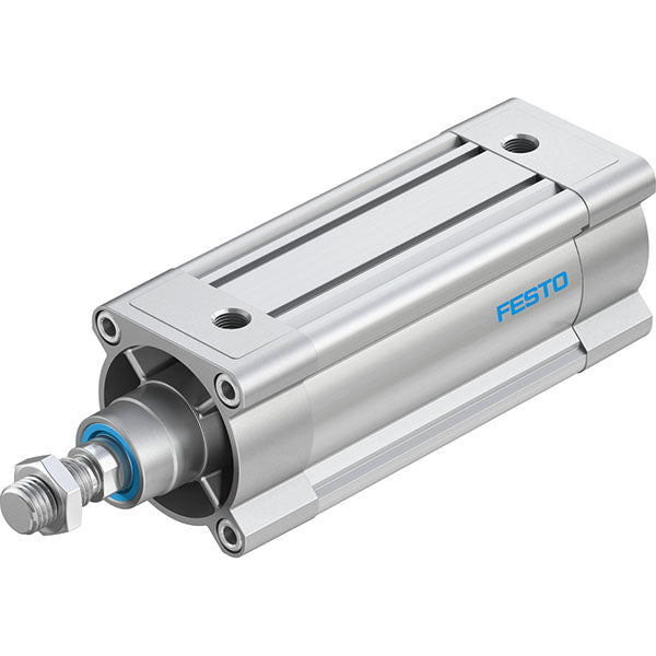 DSBC-80-125-PPSA-N3 Festo