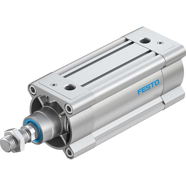 DSBC-80-100-PPVA-N3 Festo