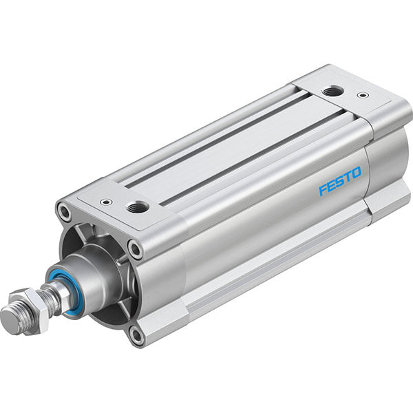 DSBC-80-150-PPVA-N3 Festo