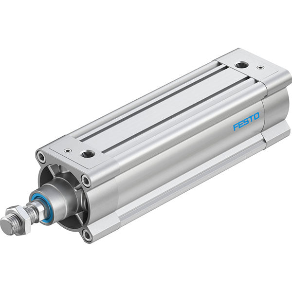 DSBC-80-200-PPVA-N3 Festo