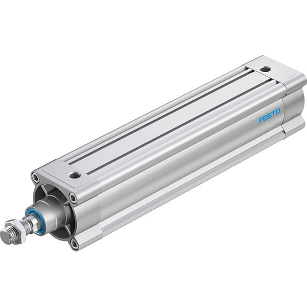 DSBC-80-320-PPSA-N3 Festo