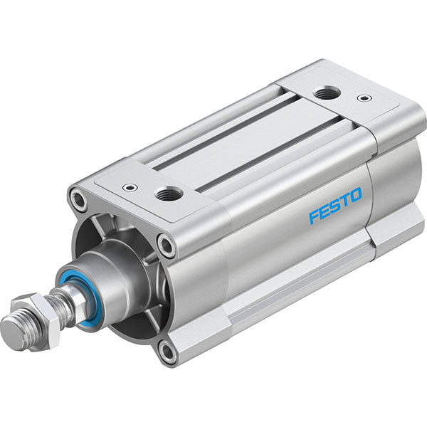 DSBC-80-80-PPVA-N3 Festo