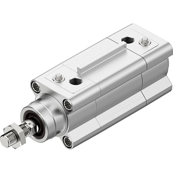 DSBF-C-32-100-PPVA-N3-R Festo