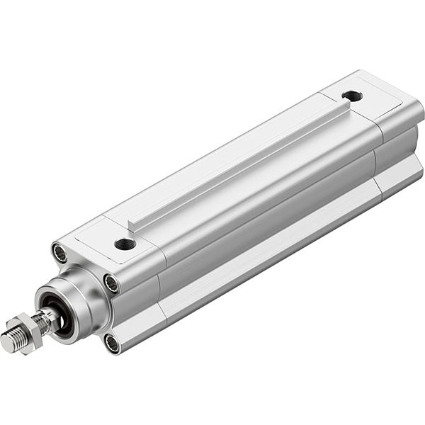 DSBF-C-50-50-PPSA-N3-R Festo