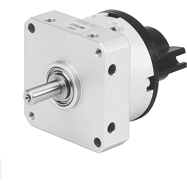 DSM-6-90-P-A Festo