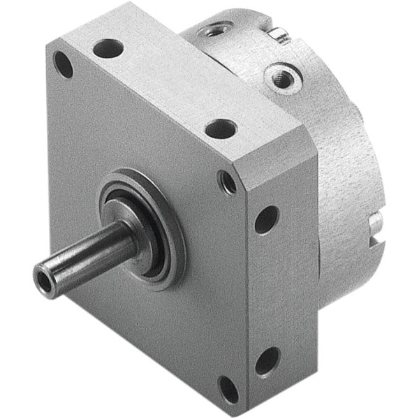 DSM-6-180-P Festo