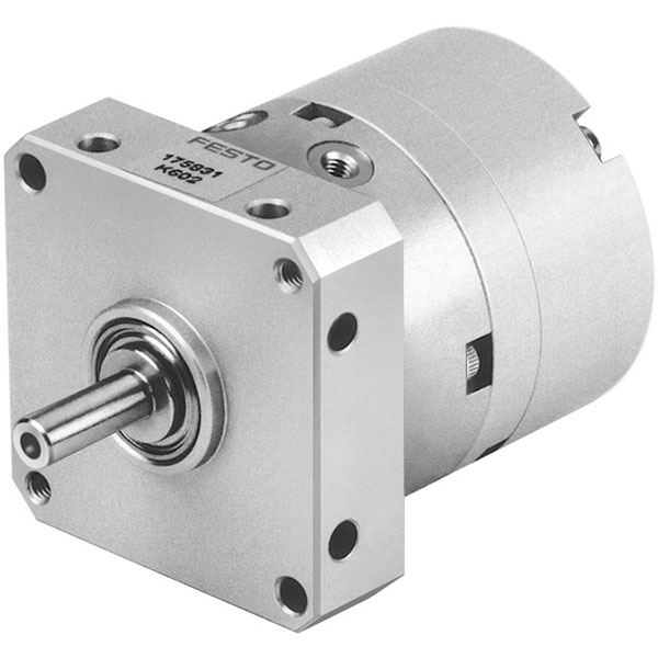 DSM-10-240-P-FF Festo