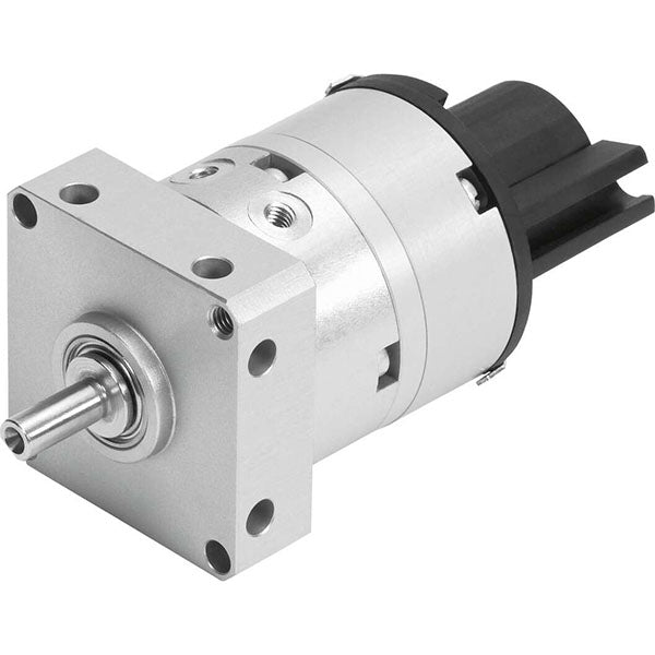 DSM-10-240-P-A-FF Festo