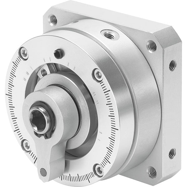 DSM-12-270-A-B Festo