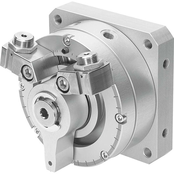 DSM-12-270-P-A-B Festo