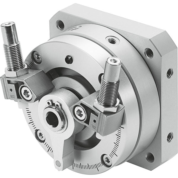 DSM-40-270-CC-A-B Festo