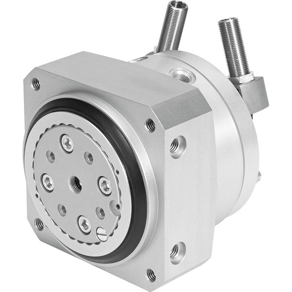 DSM-32-270-P1-HD-A-B Festo