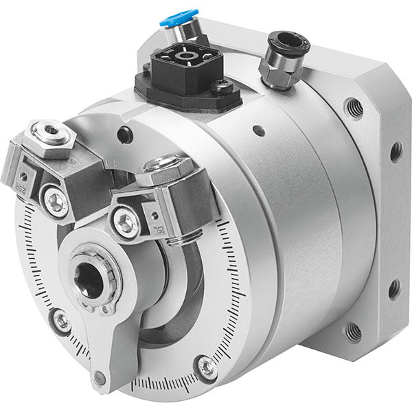 DSMI-40-270-A-B Festo