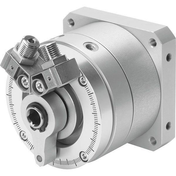 DSM-T-63-270-P-A-B Festo