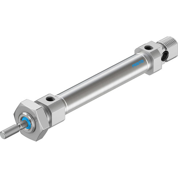 DSNU-10-40-P-A Festo