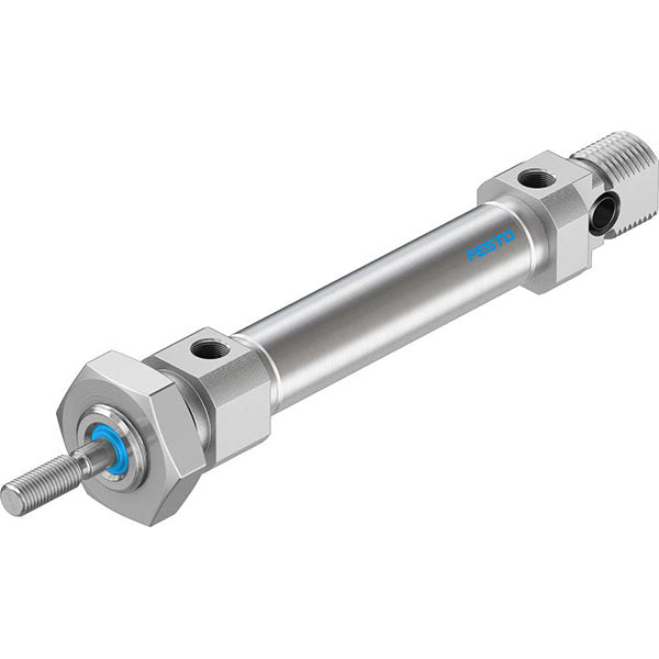 DSNU-10-25-P-A Festo