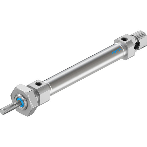 DSNU-10-50-P-A Festo