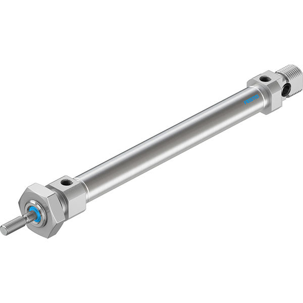 DSNU-10-80-P-A Festo
