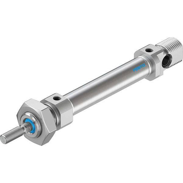 DSNU-12-40-P-A Festo