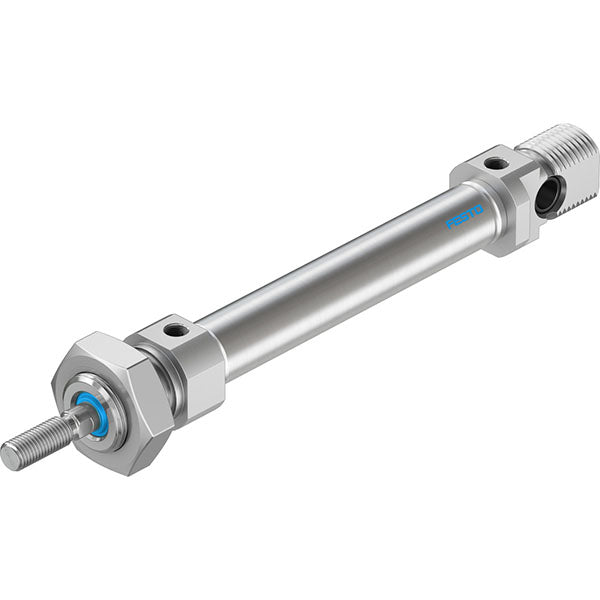 DSNU-12-50-P-A Festo
