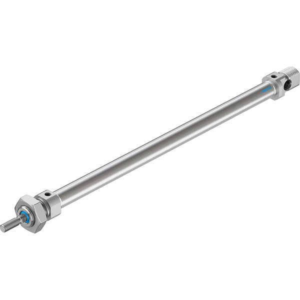 DSNU-12-200-P-A Festo