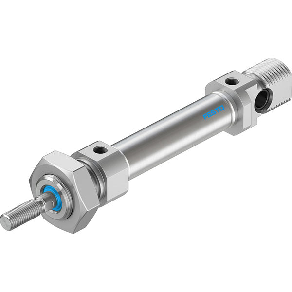DSNU-12-25-P-A Festo