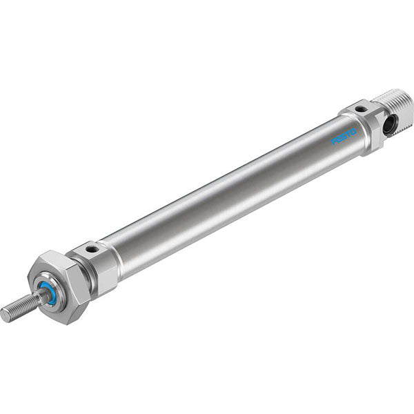 DSNU-16-100-P-A Festo
