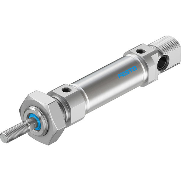 DSNU-16-10-P-A Festo