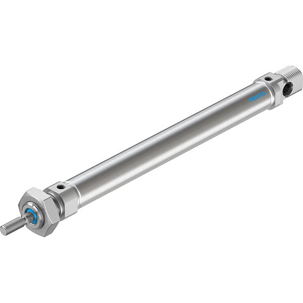 DSNU-16-125-P-A Festo