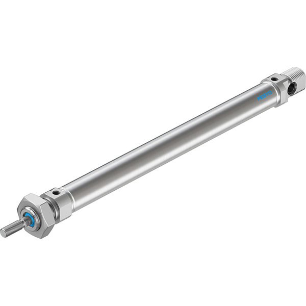 DSNU-16-150-PPV-A Festo
