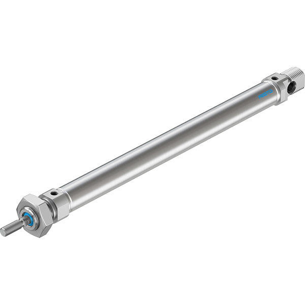 DSNU-16-160-P-A Festo