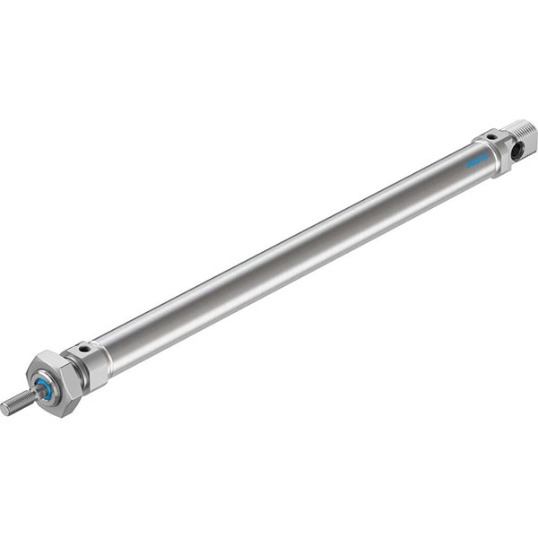 DSNU-16-200-PPV-A Festo