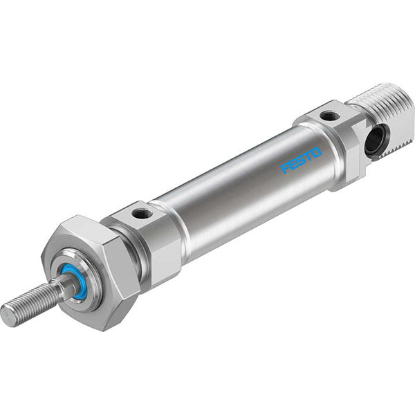 DSNU-16-20-P-A Festo
