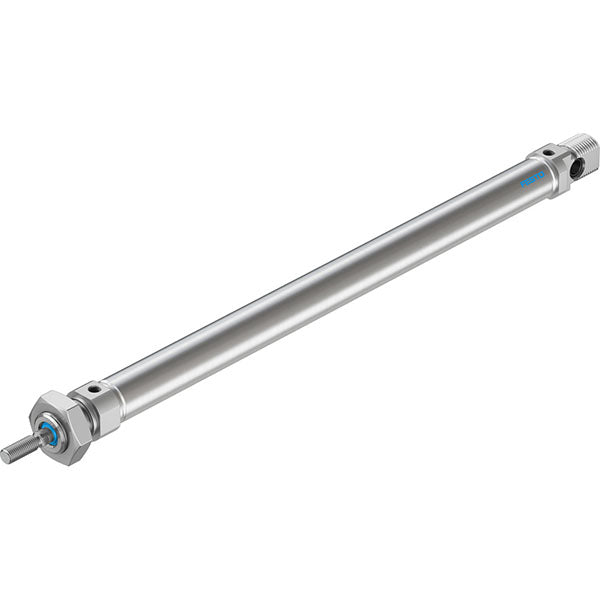 DSNU-16-200-P-A Festo
