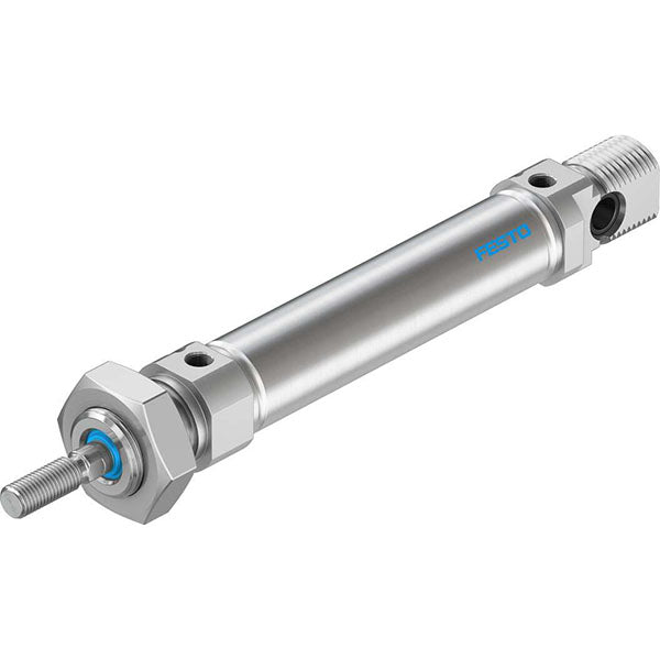 DSNU-16-40-PPV-A Festo