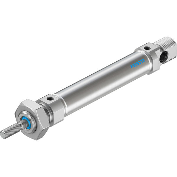 DSNU-16-50-P-A Festo