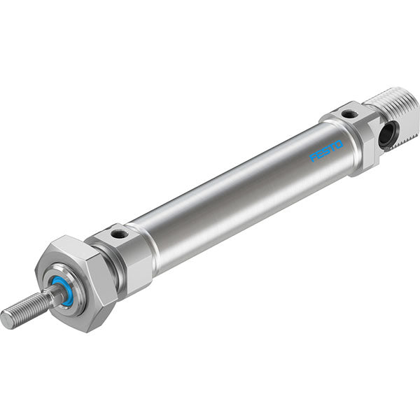 DSNU-16-50-PPV-A Festo