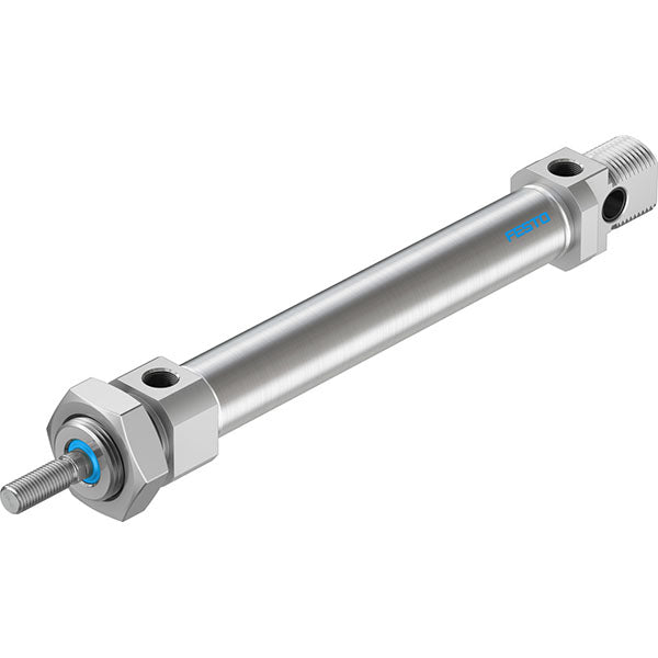 DSNU-20-100-P-A Festo