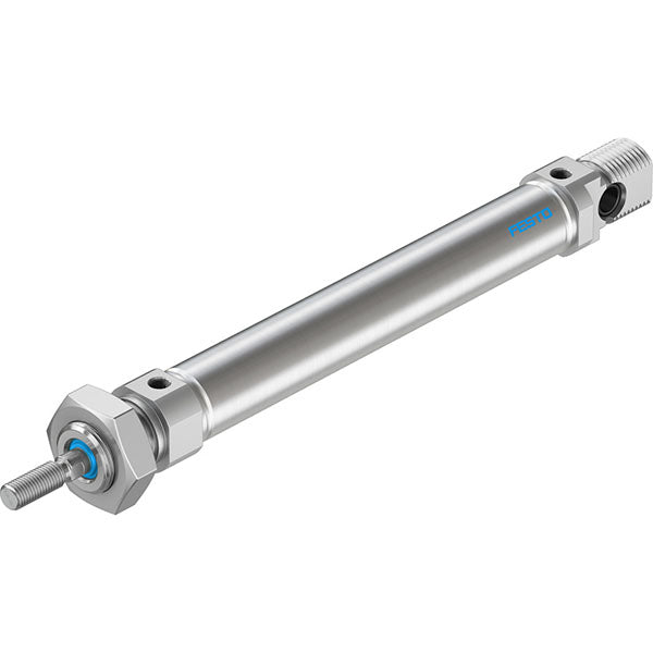 DSNU-16-80-PPS-A Festo