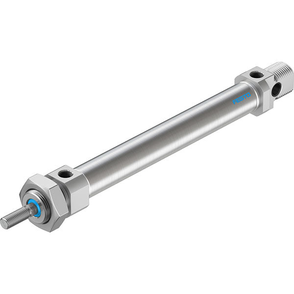 DSNU-20-125-P-A Festo