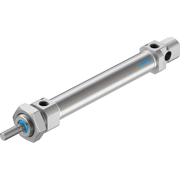 DSNU-20-100-PPV-A Festo