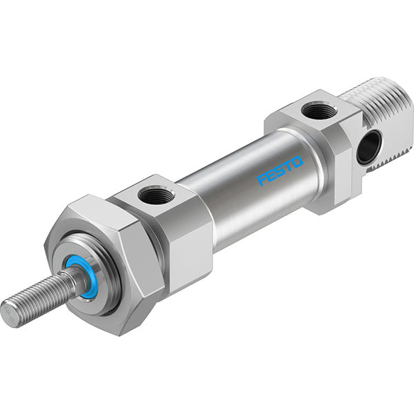 DSNU-20-10-P-A Festo