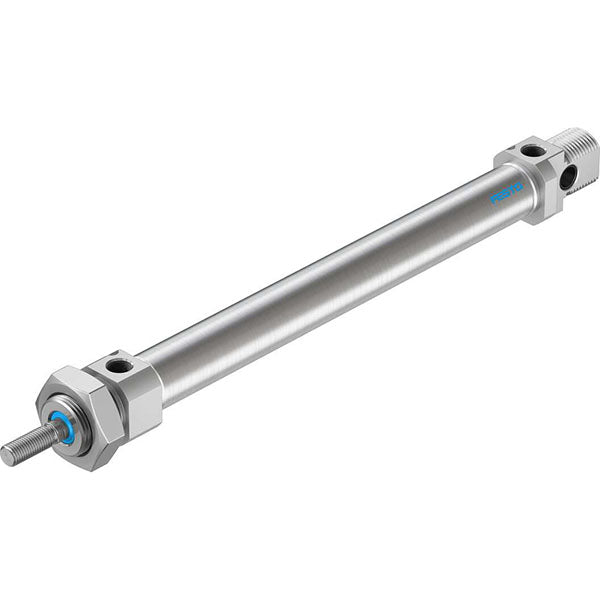DSNU-20-160-PPV-A Festo
