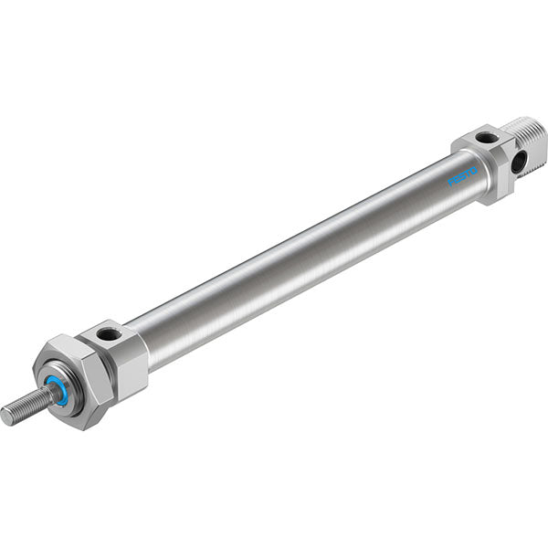 DSNU-20-160-P-A Festo