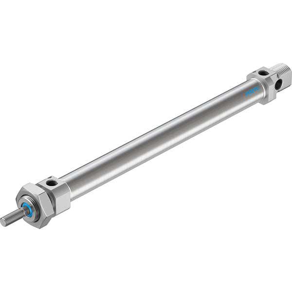 DSNU-20-200-PPV-A Festo
