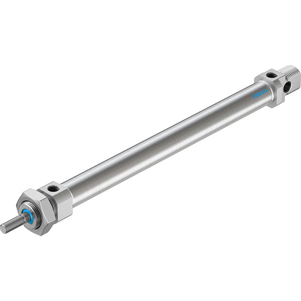 DSNU-20-200-P-A Festo
