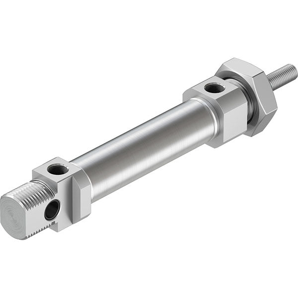 DSNU-20-50-P-A Festo