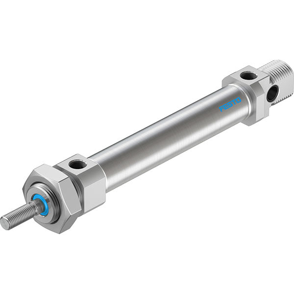 DSNU-20-80-P-A Festo