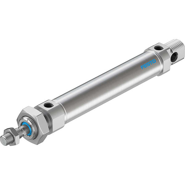 DSNU-25-100-P-A Festo