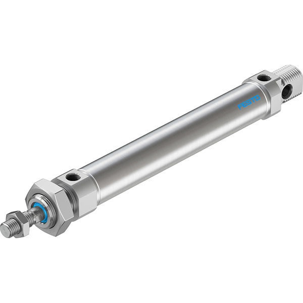 DSNU-25-125-PPS-A Festo